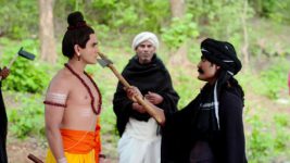 Shree Gurudev Datta S01E39 Dutta's Kind Act Full Episode