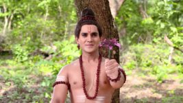 Shree Gurudev Datta S01E40 Dutta Learns about Vaishnavi Full Episode