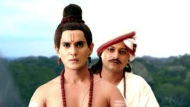 Shree Gurudev Datta S01E41 Dutta to Rescue Vaishnavi Full Episode