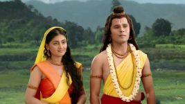 Shree Gurudev Datta S01E43 Bandhu's Surprise Visit Full Episode