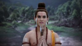 Shree Gurudev Datta S01E48 Dutta Guru's Bold Step Full Episode