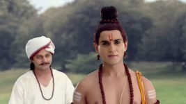 Shree Gurudev Datta S01E56 Dutta Meets his Guru? Full Episode