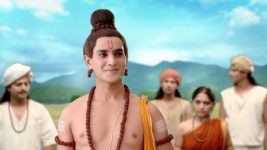 Shree Gurudev Datta S01E58 Dutta Arrives in Pithikapuram Full Episode