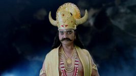Shree Gurudev Datta S01E60 Dutta Encounters Gayasura Full Episode