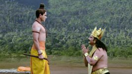 Shree Gurudev Datta S01E62 Dutta Teaches Gayasura a Lesson Full Episode