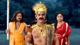 Shree Gurudev Datta S01E89 Karna Kumar's Diabolical Ploy Full Episode