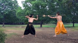 Shree Gurudev Datta S01E90 Dutta, Karna Kumar's Fierce Battle Full Episode