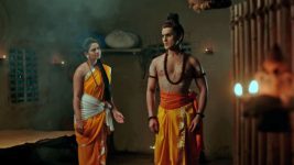Shree Gurudev Datta S01E94 Dutta Enlightens Anusuya Full Episode