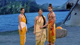 Shree Gurudev Datta S01E95 Dutta Enlightens Sumati Full Episode