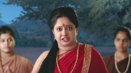 Shree Gurudev Datta S01E96 Vimla Accuses Anusuya Full Episode