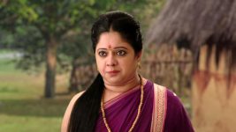 Shree Gurudev Datta S01E98 Vimla Accuses Dutta Full Episode