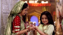 Shree Krishna Bhakto Meera S01E03 Meera Falls in a Crisis Full Episode