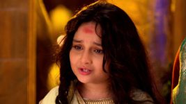 Shree Krishna Bhakto Meera S01E04 Meera Punishes Herself Full Episode