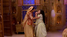 Shree Krishna Bhakto Meera S01E06 Meera's Heartfelt Plea Full Episode