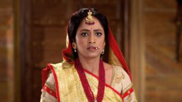 Shree Krishna Bhakto Meera S01E09 Veer Kumari Feels Worried Full Episode
