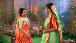 Shree Krishna Bhakto Meera S01E101 Karnabai Warns Meera Full Episode