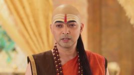 Shree Krishna Bhakto Meera S01E103 Gurudev's Devious Plan Full Episode