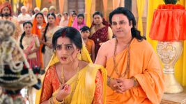 Shree Krishna Bhakto Meera S01E104 Meera Is Consoled Full Episode