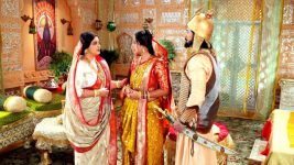 Shree Krishna Bhakto Meera S01E105 Dhonabai Makes a Wish Full Episode