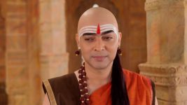 Shree Krishna Bhakto Meera S01E106 Gurudev's Evil Plan Full Episode
