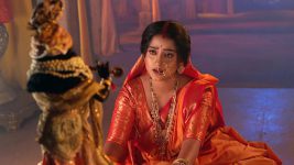 Shree Krishna Bhakto Meera S01E107 Meera's Plea to Giridhari Full Episode