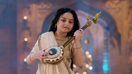 Shree Krishna Bhakto Meera S01E11 A Parting Gift for Meera Full Episode