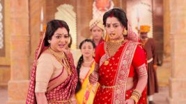 Shree Krishna Bhakto Meera S01E110 Meera Faces a Tragedy Full Episode