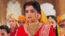 Shree Krishna Bhakto Meera S01E112 Meera Is Perplexed Full Episode