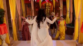 Shree Krishna Bhakto Meera S01E117 Meera in Trouble? Full Episode