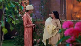 Shree Krishna Bhakto Meera S01E12 Meera Meets Rajkumar Bhoj Full Episode