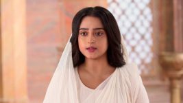 Shree Krishna Bhakto Meera S01E122 Meera Disappoints Vikram Full Episode