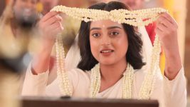 Shree Krishna Bhakto Meera S01E123 Meera Receives a Gift Full Episode