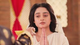 Shree Krishna Bhakto Meera S01E127 Meera Proves her Innocence Full Episode