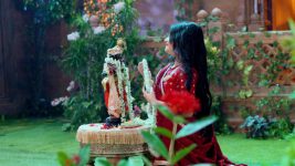 Shree Krishna Bhakto Meera S01E13 Meera Marries Giridhari? Full Episode