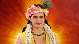 Shree Krishna Bhakto Meera S01E130 Meera Gets Her Answers Full Episode
