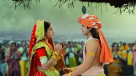 Shree Krishna Bhakto Meera S01E131 Krishna Guides Meera Full Episode