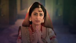 Shree Krishna Bhakto Meera S01E14 Veer Kumaris Sad Demise Full Episode