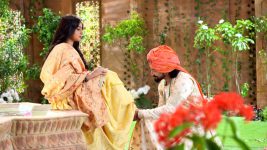 Shree Krishna Bhakto Meera S01E16 Rajkumar Bhoj's Gift to Meera Full Episode