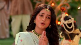 Shree Krishna Bhakto Meera S01E22 The Janmashtami Celebrations Full Episode