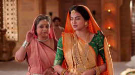 Shree Krishna Bhakto Meera S01E26 Meera, Bhoj Pray to Giridhari Full Episode