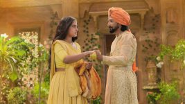 Shree Krishna Bhakto Meera S01E28 Bhoj's Words to Meera Full Episode