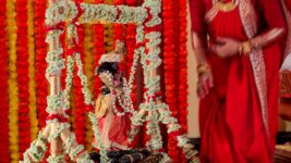 Shree Krishna Bhakto Meera S01E30 Meera's Mehendi Ceremony Full Episode