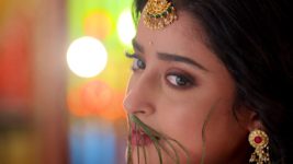 Shree Krishna Bhakto Meera S01E31 Meera's Sangeet ceremony Full Episode