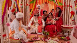 Shree Krishna Bhakto Meera S01E33 Objection at Bhoj, Meera's Wedding Full Episode