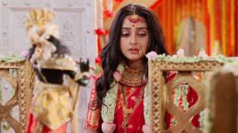 Shree Krishna Bhakto Meera S01E35 Meera's Solemn Prayers Full Episode