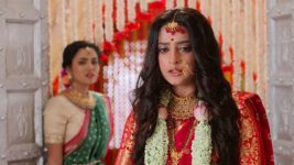 Shree Krishna Bhakto Meera S01E36 An Auspicious Sign for Meera Full Episode