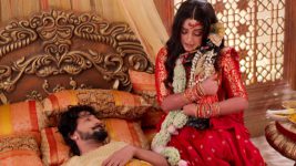 Shree Krishna Bhakto Meera S01E37 Bhoj's Divine Recovery Full Episode
