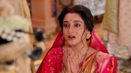 Shree Krishna Bhakto Meera S01E46 A Charming Gift for Meera Full Episode