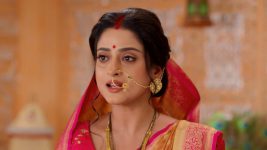 Shree Krishna Bhakto Meera S01E48 A Big Win for Meera Full Episode