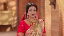 Shree Krishna Bhakto Meera S01E51 Karnabai's Evil Plot Full Episode